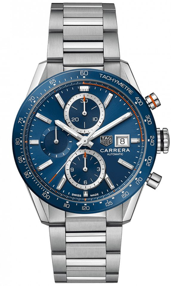 Часы tag heuer carrera calibre. Tag heuer carrera brad pitt. Ba0727. Grand carrera tag heuer 1860. Tag heuer carrera calibre 7 twin time.