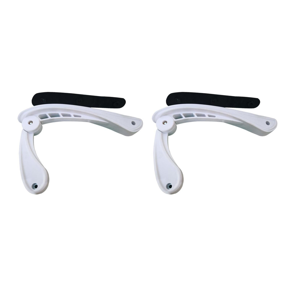 Ортопедический стул Аксессуары для подлокотников универсального ...