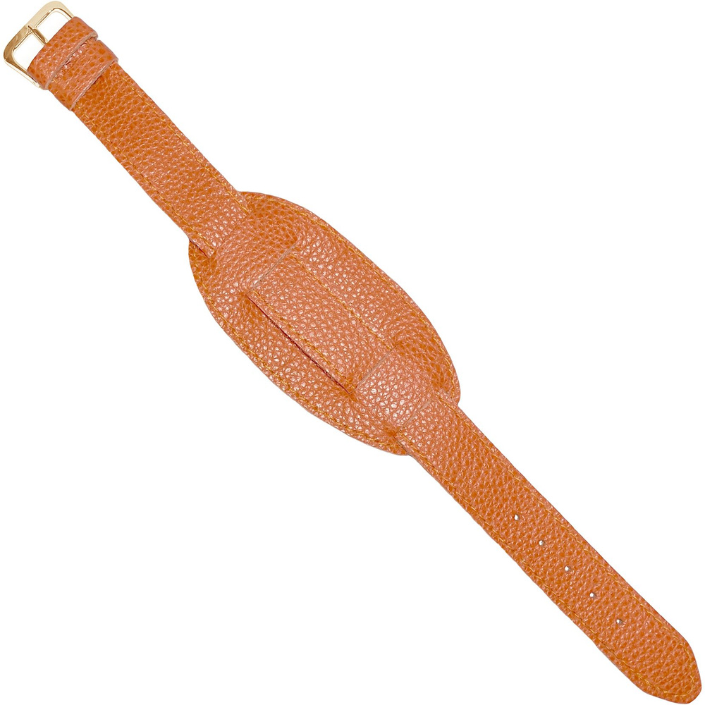 ЯРОСЛАВЛЬ Ремешок для часов - купить с доставкой по выгодным ценам в ...