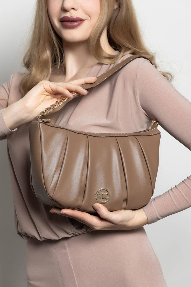 MARIE CLAIRE Сумка на плечо кросс-боди - купить с доставкой по выгодным ...