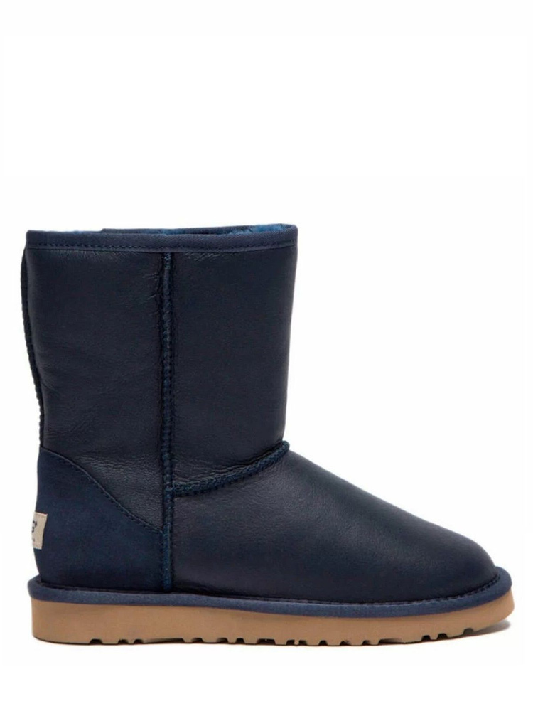 Угги UGG #1