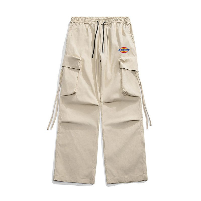 Брюки спортивные Dickies #1