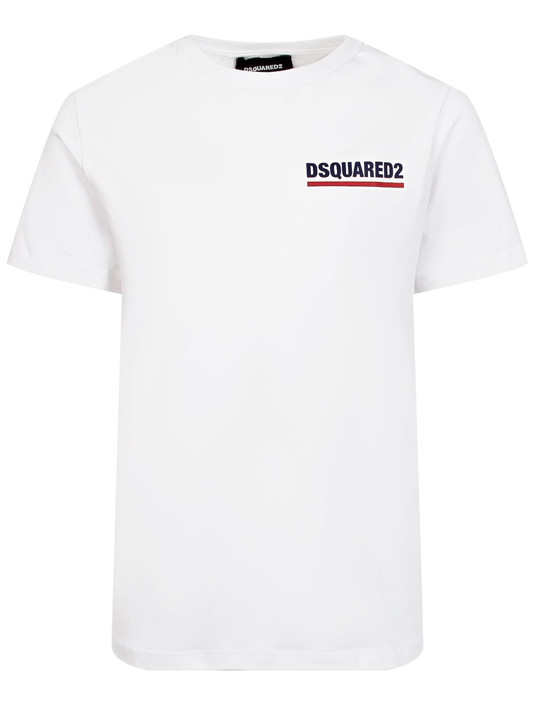 Dsquared2 t shirt online