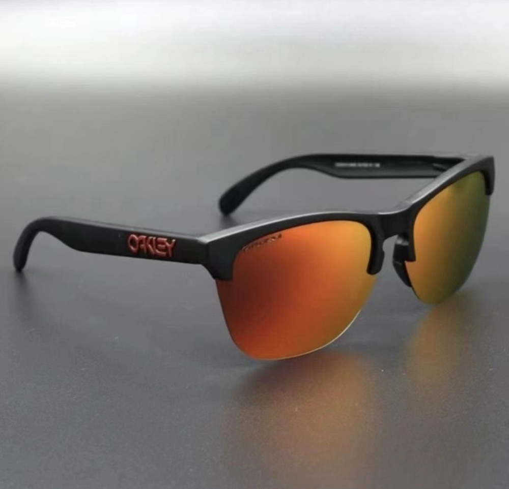 Frogskins lite review sale