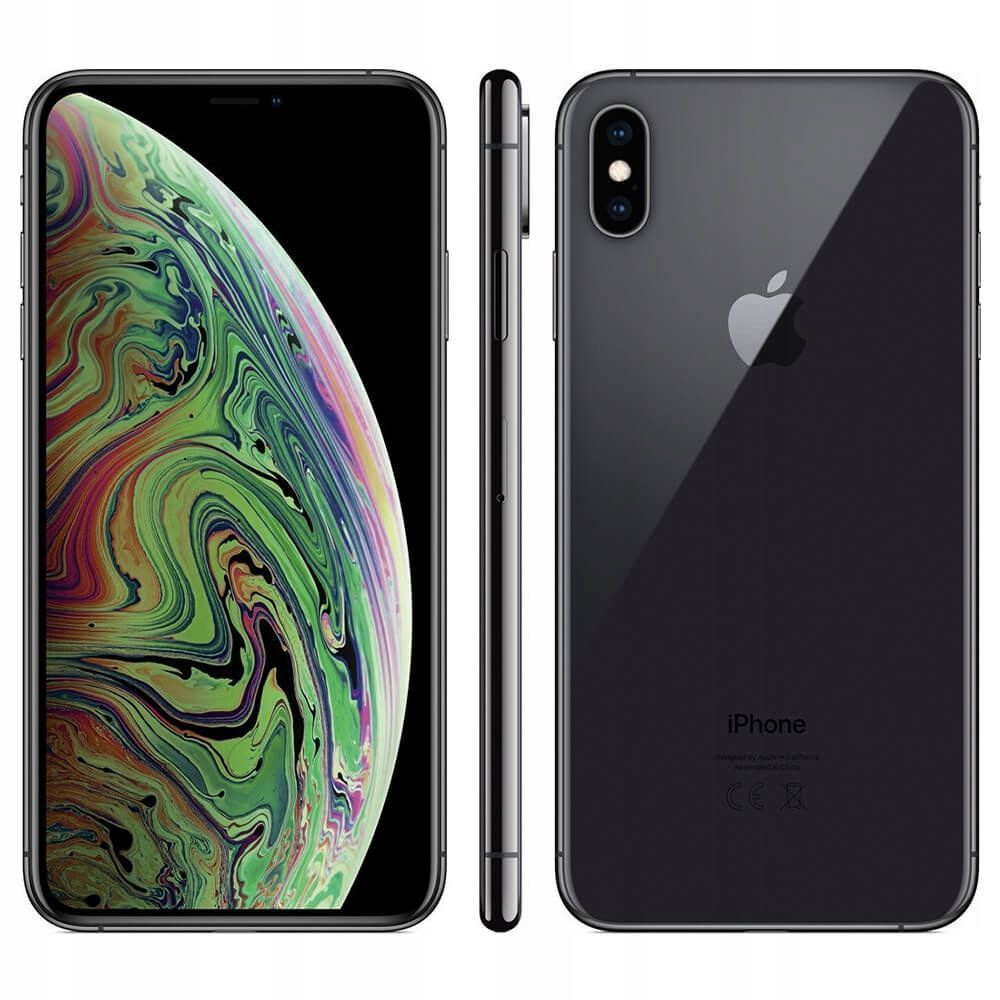 Iphone xs. Iphone XS Max 64gb. Iphone XS Max 256. Айфон XS Max 64 ГБ. Iphone XS Max 512 GB.