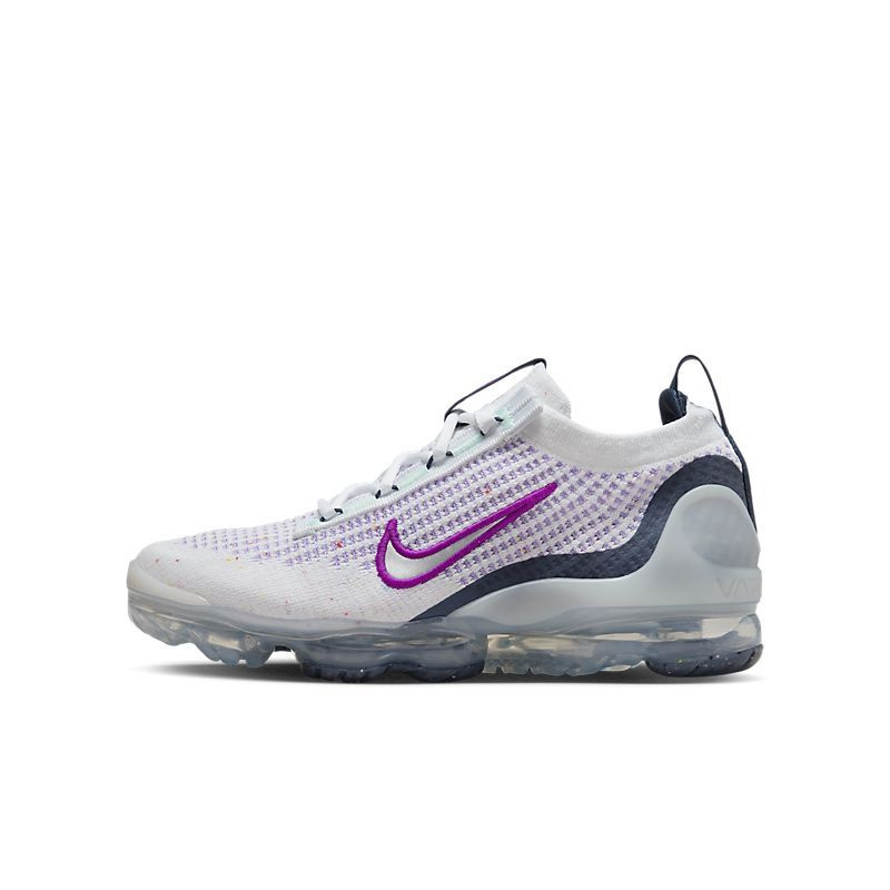 Nike AIR MAX VAPORMAX OZON 1499765855