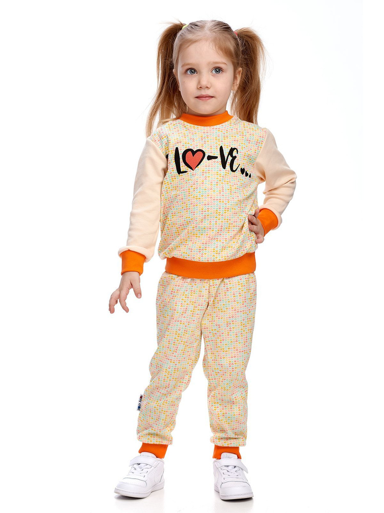 Брюки Lucky Child - купить с доставкой по выгодным ценам в интернет ...