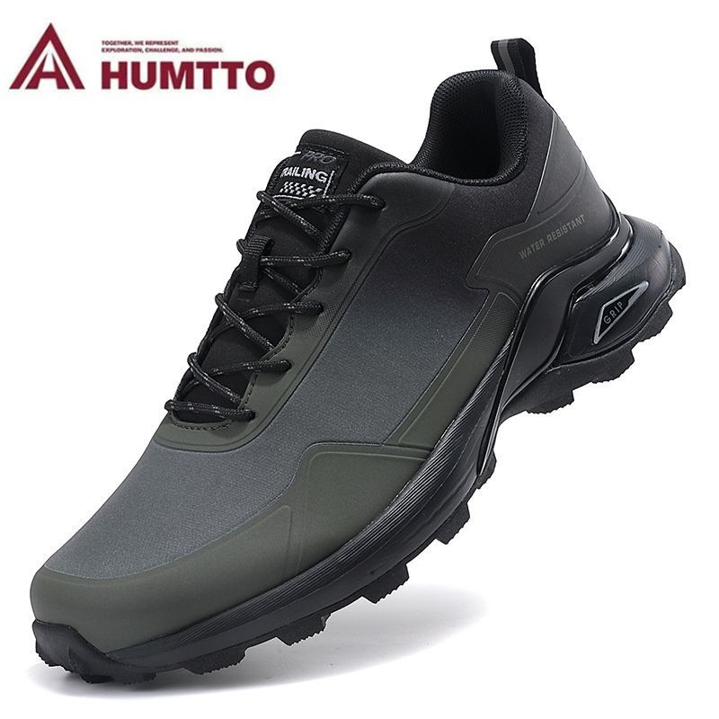 Кроссовки HUMTTO - купить с доставкой по выгодным ценам в интернет ...