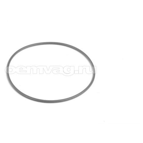 Уплотнительное кольцо VAG 079133026 #1
