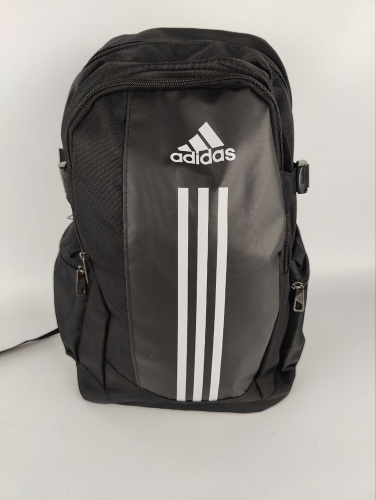 adidas Рюкзак #1