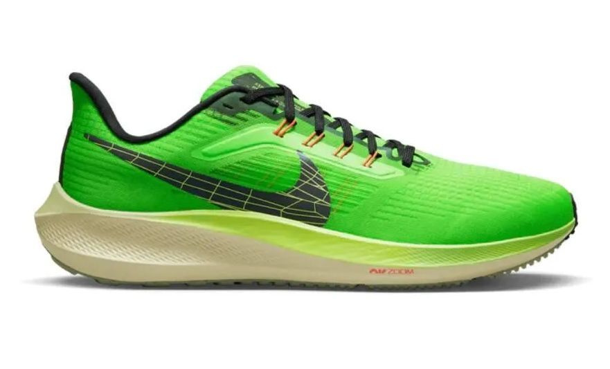 Кроссовки Nike Air Zoom Pegasus 39 #1