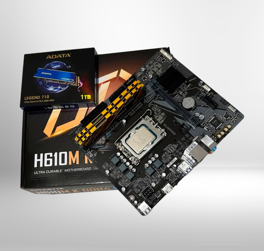 H410 motherboard m-atx. Материнка для i5 12400f бюджетная. Топ материнских плат для 12400f. Материнская плата на i9 4090. P7h55-m pro.