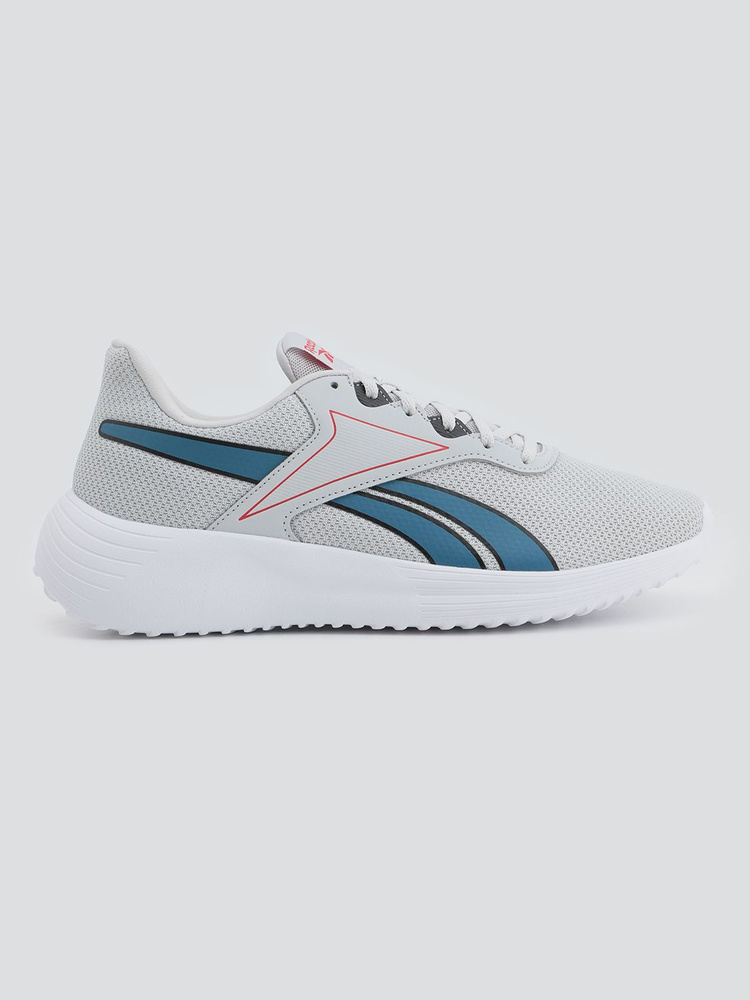 Кроссовки Reebok Lite 3.0 #1