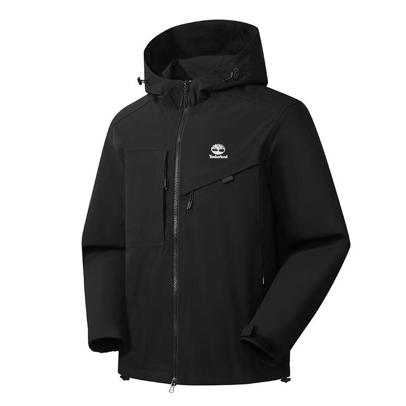 Descente hot sale moe jacket