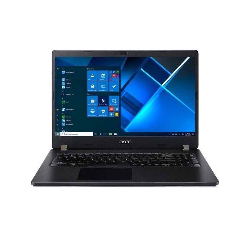 Купить Ноутбук Acer Extensa 15