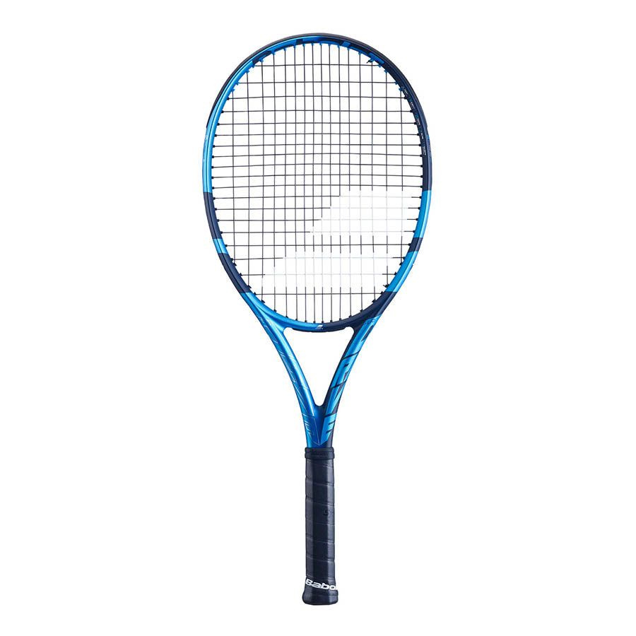 BABOLAT Pure Drive 98 3