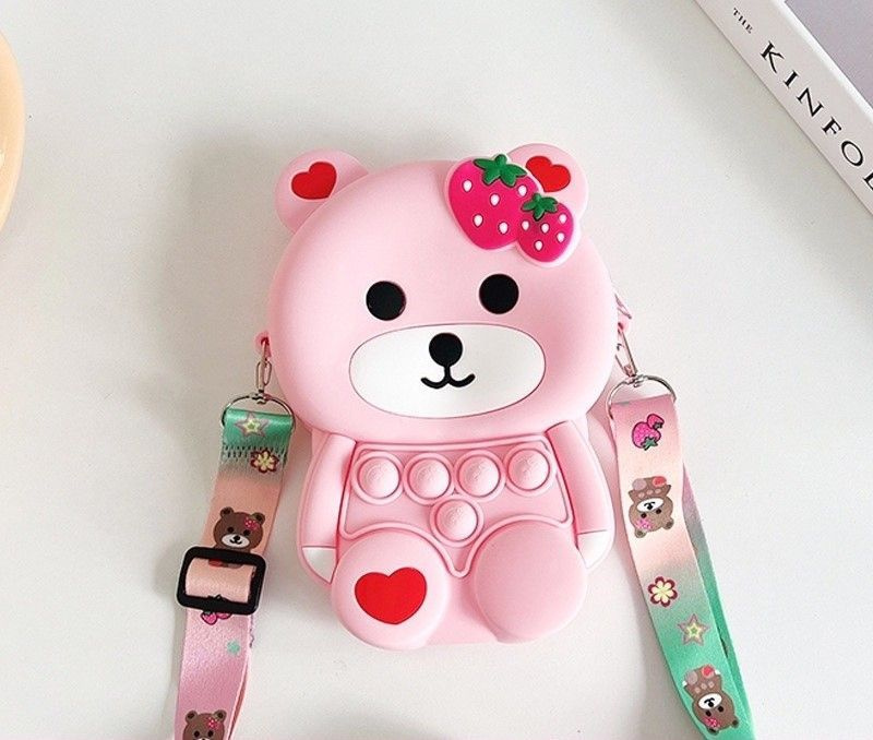 Кошелек - купить с доставкой по выгодным ценам в интернет-магазине OZON ...