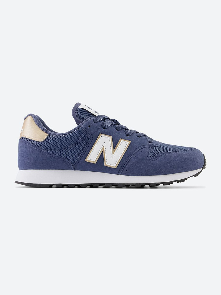 Кроссовки New Balance 500 #1