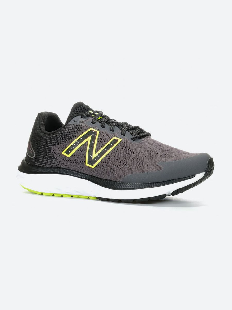 New balance 2025 680 blanche