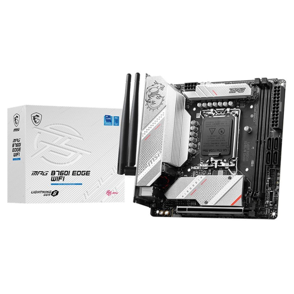 Карта памяти leef sdxc class 10 64gb. Z97 gaming 5. Задняя заглушка материнской платы msi. Карта памяти msi. Gtx 710.