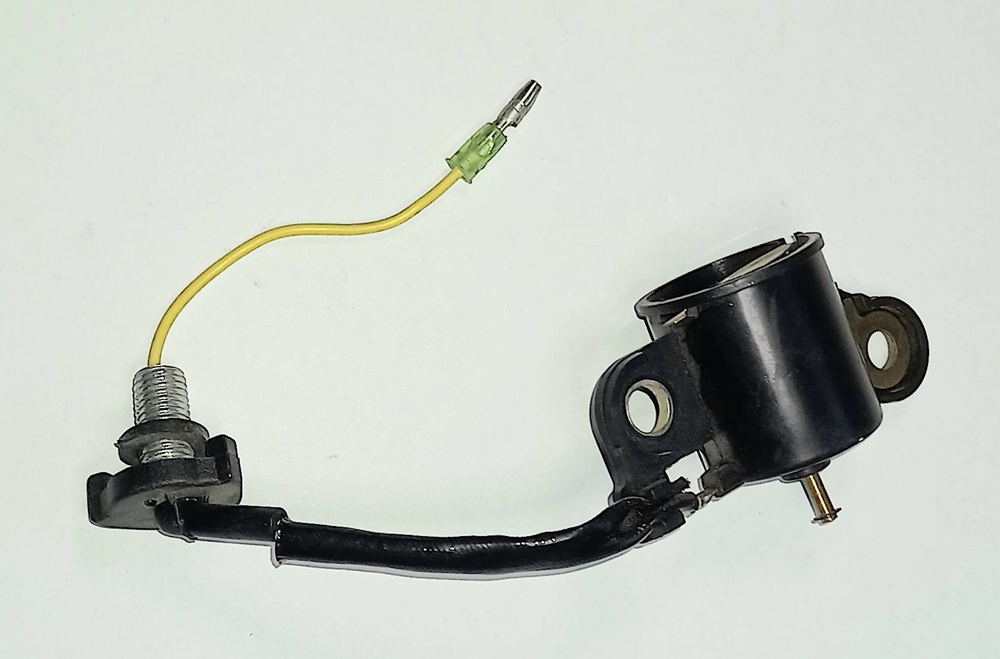 Комплектующее для мотоблока Датчик уровня масла двигателя Lifan,Forza ...