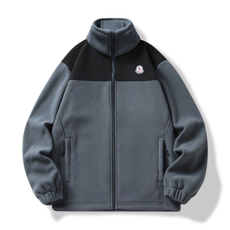 Куртка MONCLER - купить с доставкой по выгодным ценам в интернет ...