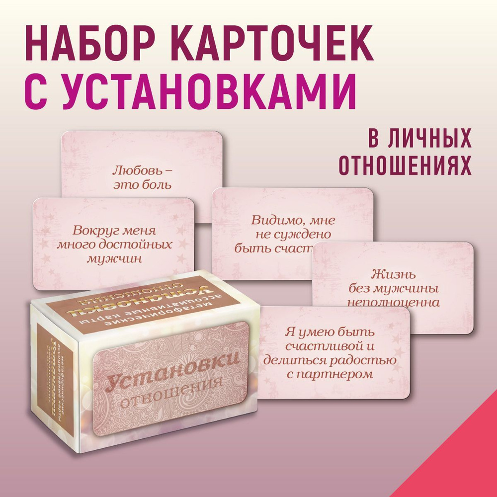 Экстренная контрацепция