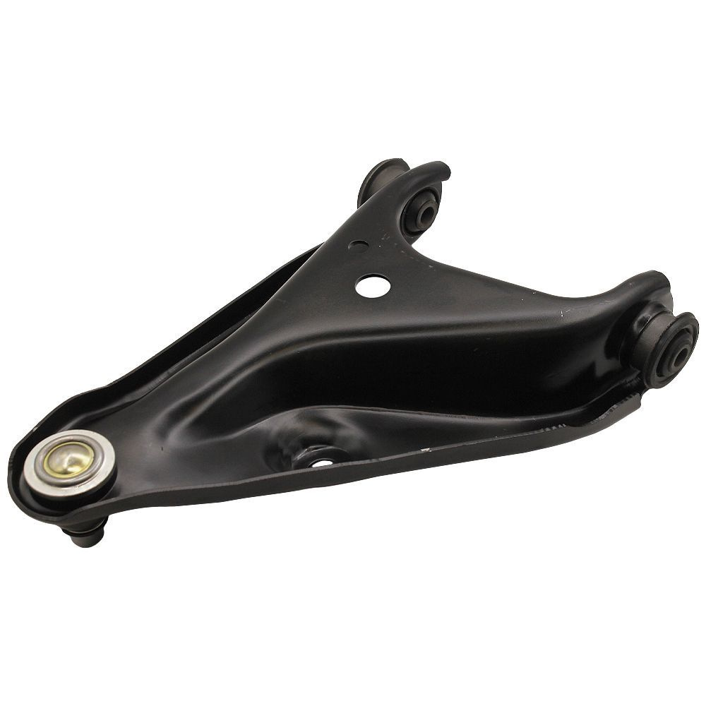 Рычаг передний рено логан 2. 54 50 198 11r рычаг. Renault 545019811r. Рычаг рено сандеро. Передний рычаг рено сандеро в сборе.