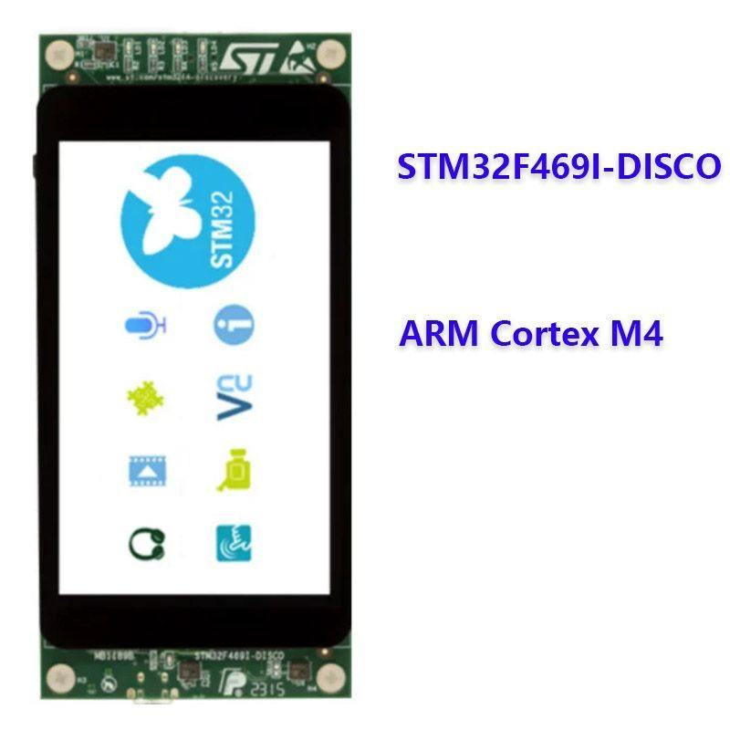 stm32f469i-disco-stm32f469ni-mcu