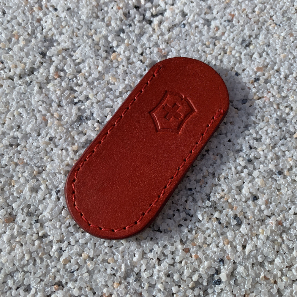 Чехлы для ножей Victorinox