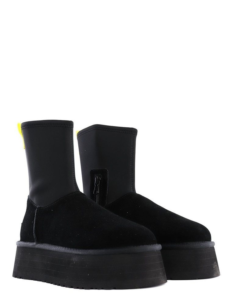 Угги UGG #1