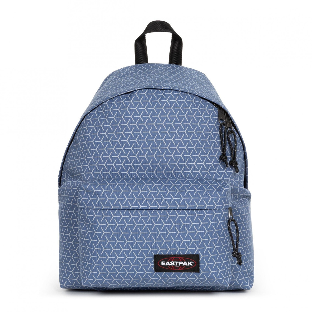 Eastpak Рюкзак #1