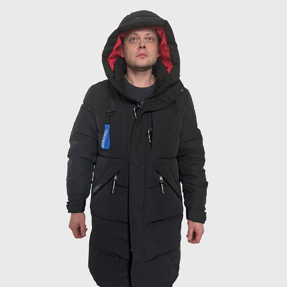 Куртка Роскосмос - купить с доставкой по выгодным ценам в интернет ...