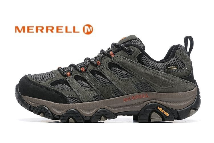 Ботинки Merrell MERRELL #1