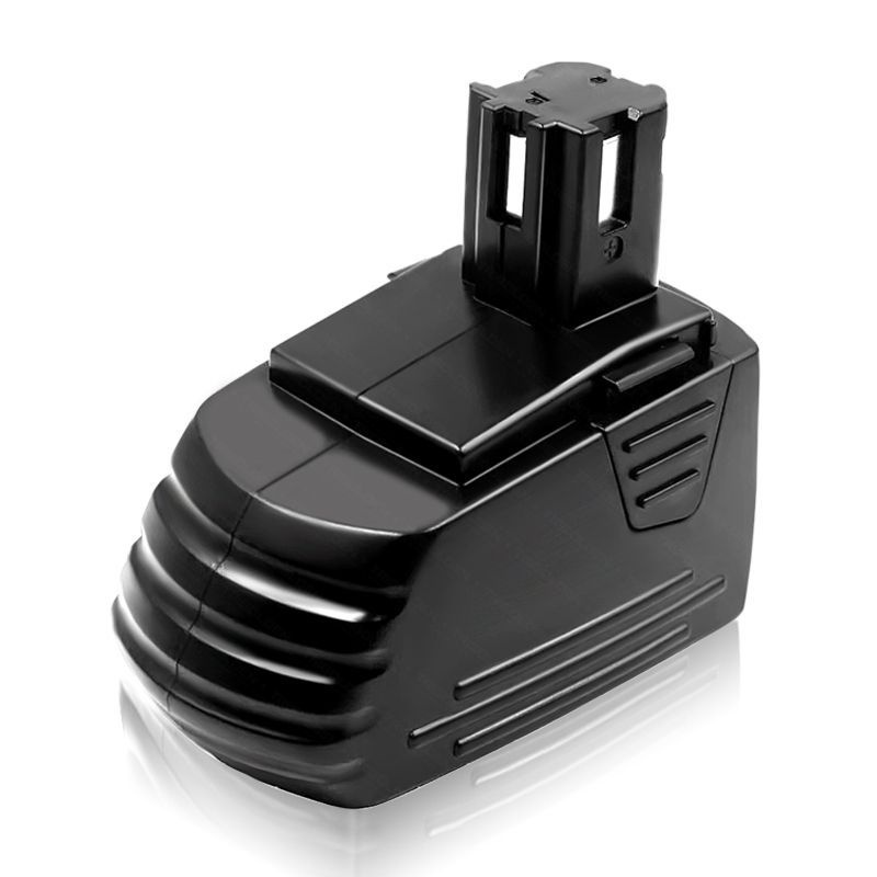 Аккумулятор для инструмента HILTI 12V 4.8Ач ( SIW121-A SFB126A ...