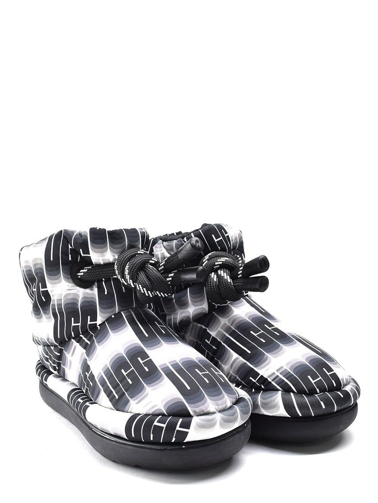 Угги UGG #1
