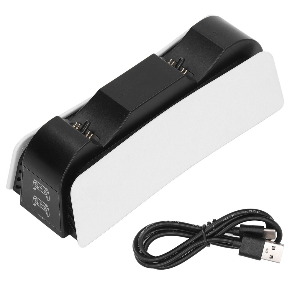 Зарядная станция для контроллера - купить с доставкой по выгодным ценам ...