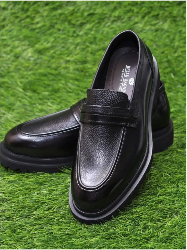 Лоферы Belle Bagnino - купить с доставкой по выгодным ценам в интернет ...