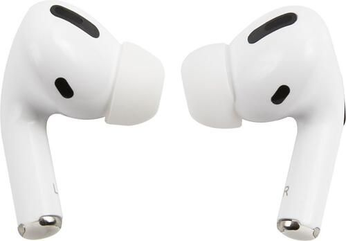 Наушники Внутриканальные Red Line TWS Red Line BHS-26 белый - купить по ...