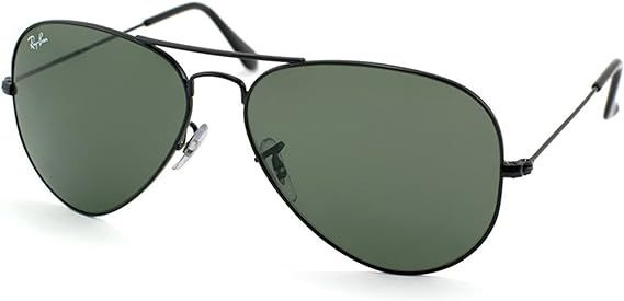 Rayban rb3025 hot sale l2823