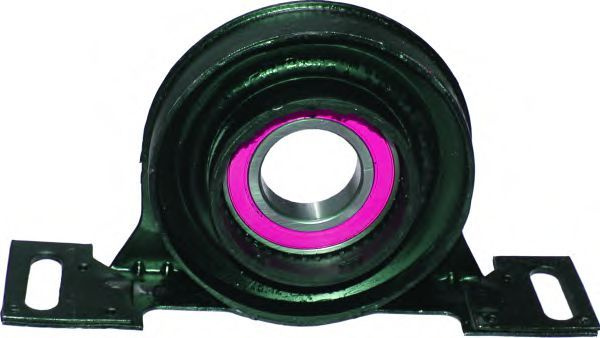 Опора подвесная карданной передачи ORIGINALBIRTH 51201 - ORIGINALBIRTH ...