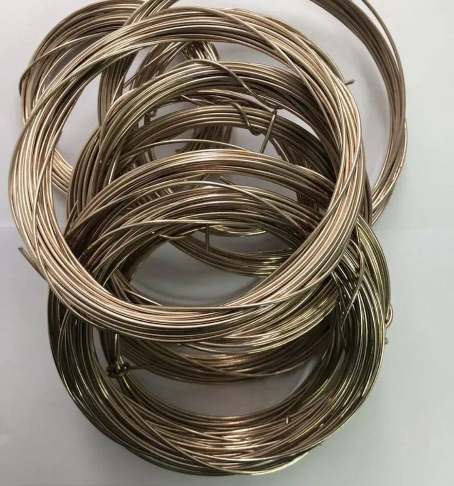 Припой Пср45 - купить с доставкой по выгодным ценам в интернет-магазине ...