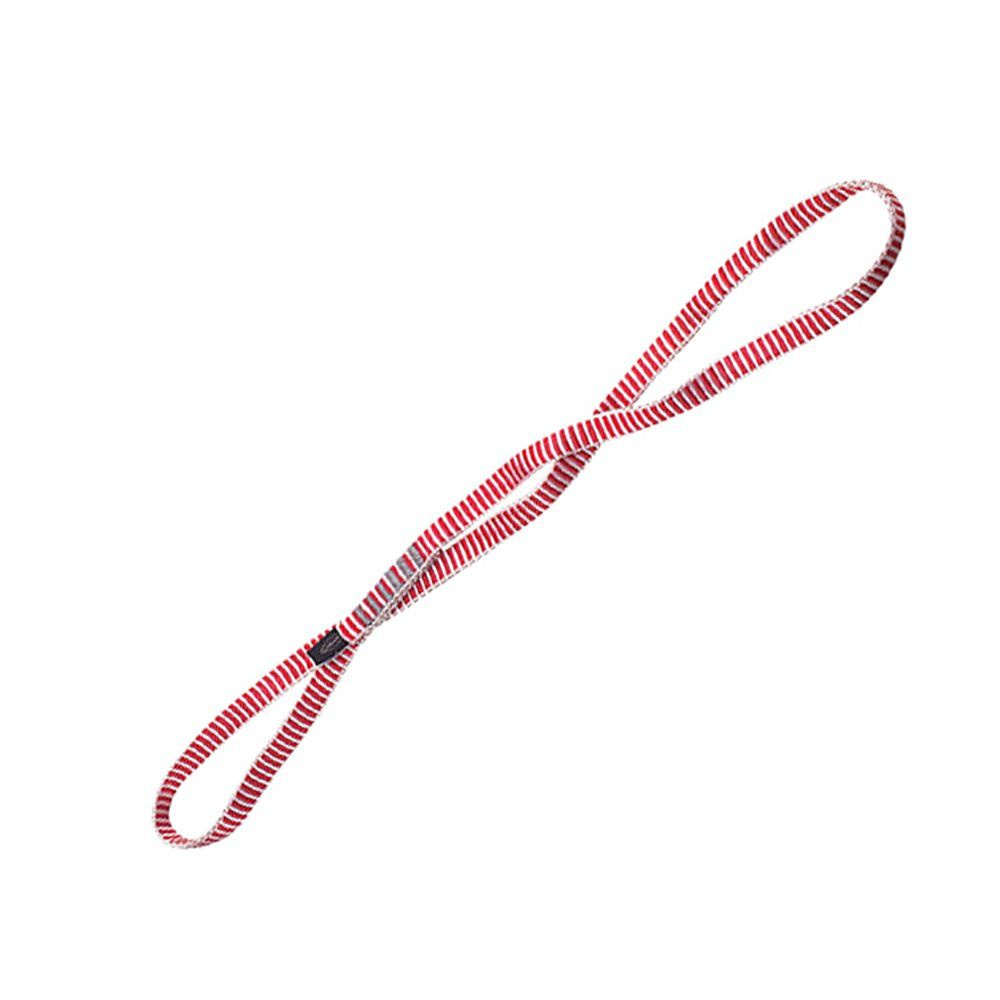 TRANGO петля Loop Sling 60см #1