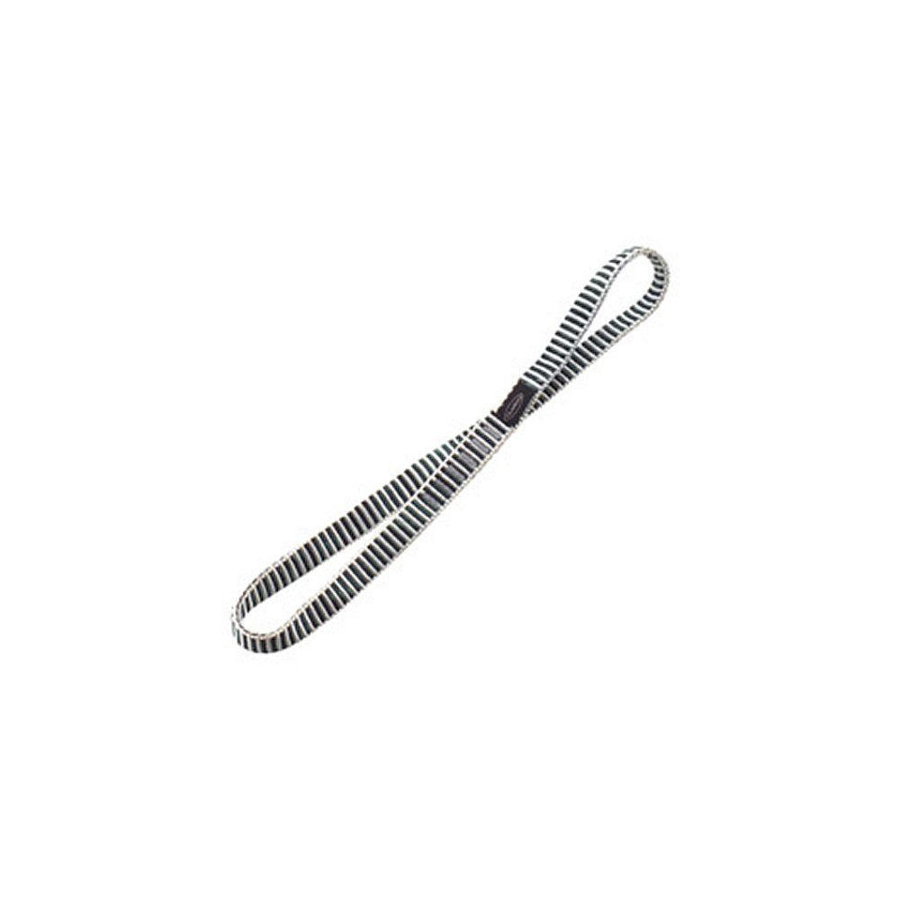 TRANGO петля Loop Sling 30см #1
