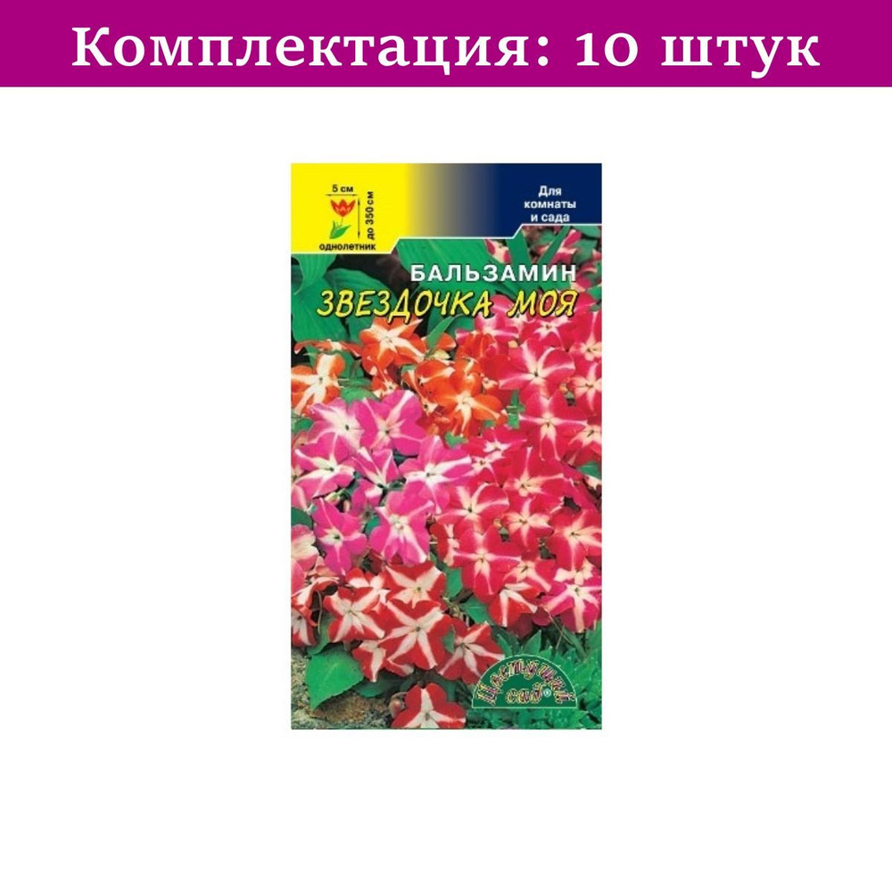 koiko 9894030 - купить по выгодным ценам в интернет-магазине OZON  (1264390614)