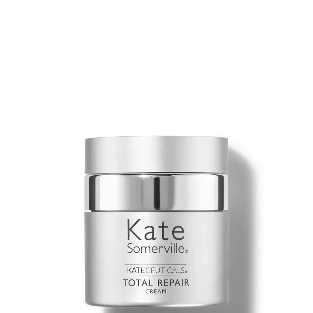 Kate Somerville Восстанавливающий крем для лица KateCeuticals Total Repair Cream 30 мл  #1