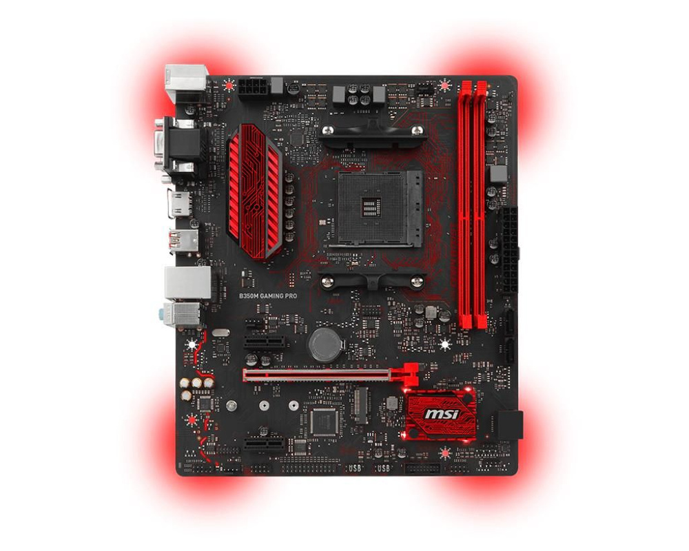 Msi ryzen 5. Материнская плата MSI b350. Материнская плата MSI am4. Материнка MSI am4. MSI am320a m Pro.