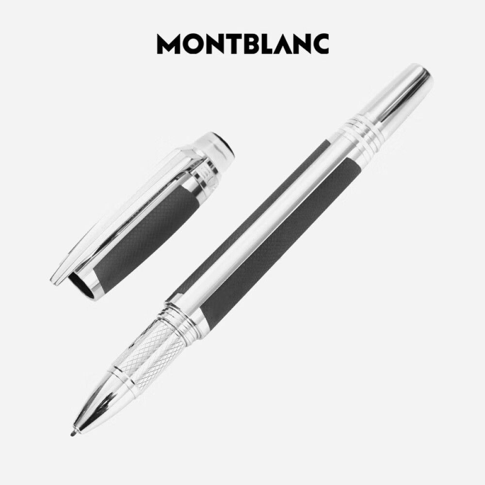 Montblanc Ручка Кисть, 1 шт. #1