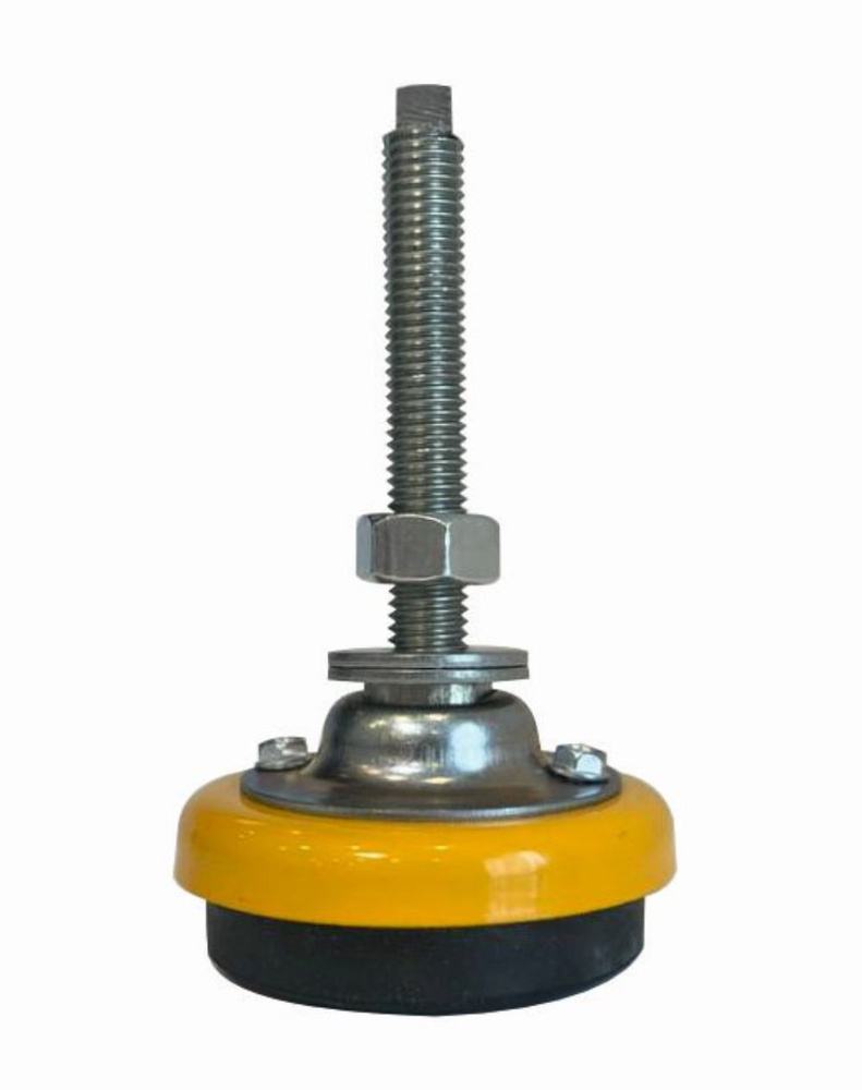 Виброопора IMPERA ОВ-70 - купить по низкой цене в интернет-магазине ...