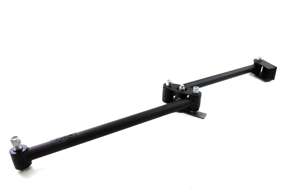 Механизм Уатта (параллелограмм Уатта) нерегулируемый для а/м ВАЗ 2101 ...